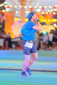 BIB: 5459
                            <button type="button" onclick="openModal(21768428)" class="btn btn-primary btn-sm float-right btn-popup" data-toggle="modal" data-target=".modal-high-quality">
                        <i class="fas fa-shopping-cart"></i> Add to Cart
                    </button>
                                            <button type="button" onclick="isThisMe(21768428, true)" class="btn btn-success btn-sm float-right btn-popup btn-isme hidden" data-toggle="tooltip" data-placement="bottom" title="นี่คือรูปของคุณใช่ไหม คลิกที่นี่เพื่อเอาเข้าอัลบั้ม">
                        <i class="fas fa-plus"></i> Add to album
                    </button>
                    <button type="button" onclick="isThisMe(21768428, false)" class="btn btn-warning btn-sm float-right btn-popup btn-isnotme hidden">
                        <i class="fas fa-ban"></i> Remove from album
                    </button>